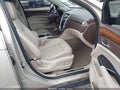 Photo 5 of 16 — 2016 Cadillac SRX