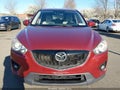 Photo 12 of 18 — 2013 Mazda CX-5