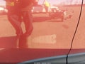 Photo 17 of 18 — 2013 Mazda CX-5