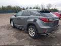 Photo 3 of 13 — 2017 Lexus RX 350