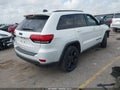 Photo 4 of 16 — 2018 Jeep Grand Cherokee