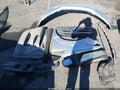 Photo 12 of 19 — 2013 Honda Odyssey