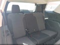 2021 Chevrolet Traverse — photo 17 of 18 | VIN 1GNERFKW5MJ117483