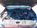 Photo 10 of 19 — 2023 Nissan Sentra