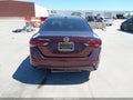 Photo 16 of 19 — 2023 Nissan Sentra