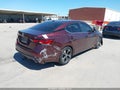 Photo 18 of 19 — 2023 Nissan Sentra