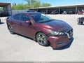 Photo 1 of 19 — 2023 Nissan Sentra