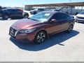 Photo 2 of 19 — 2023 Nissan Sentra