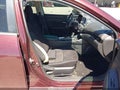 Photo 5 of 19 — 2023 Nissan Sentra