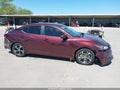 Photo 6 of 19 — 2023 Nissan Sentra