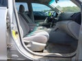 Photo 5 of 11 — 2008 Toyota Highlander