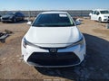 Photo 12 of 16 — 2021 Toyota Corolla
