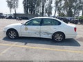 Photo 14 of 16 — 2001 Lexus GS 300