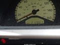 Photo 15 of 16 — 2001 Lexus GS 300
