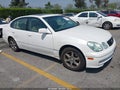 Photo 1 of 16 — 2001 Lexus GS 300