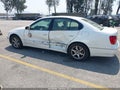 Photo 6 of 16 — 2001 Lexus GS 300