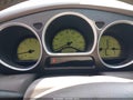 Photo 7 of 16 — 2001 Lexus GS 300