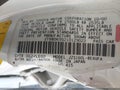 Photo 9 of 16 — 2001 Lexus GS 300