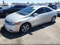Photo 2 of 11 — 2007 Honda Civic