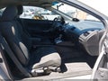Photo 5 of 11 — 2007 Honda Civic