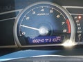 Photo 7 of 11 — 2007 Honda Civic