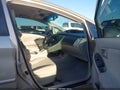 2010 Toyota Prius — photo 5 of 16 | VIN JTDKN3DU4A1251981