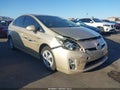 2010 Toyota Prius — photo 6 of 16 | VIN JTDKN3DU4A1251981