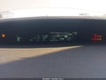 2010 Toyota Prius — photo 7 of 16 | VIN JTDKN3DU4A1251981
