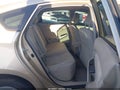 Photo 8 of 16 — 2010 Toyota Prius