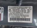 Photo 9 of 16 — 2013 Honda CR-V