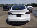 Photo 16 of 18 — 2025 Tesla Model Y
