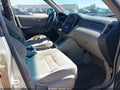 Photo 5 of 11 — 2003 Toyota Highlander