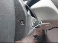 Photo 11 of 11 — 2003 Toyota Highlander