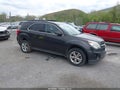 Photo 1 of 10 — 2015 Chevrolet Equinox