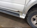 Photo 12 of 16 — 2000 Toyota 4Runner
