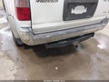 Photo 15 of 16 — 2000 Toyota 4Runner