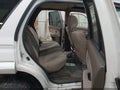 Photo 8 of 16 — 2000 Toyota 4Runner