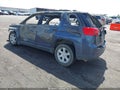 2013 GMC Terrain — photo 3 of 13 | VIN 2GKALSEK6D6396437