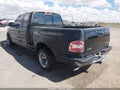 1997 Ford F-150 — photo 3 of 12 | VIN 1FTDX072XVKC27289