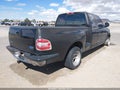 1997 Ford F-150 — photo 4 of 12 | VIN 1FTDX072XVKC27289