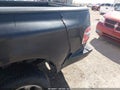 1997 Ford F-150 — photo 6 of 12 | VIN 1FTDX072XVKC27289