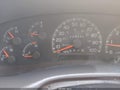 1997 Ford F-150 — photo 7 of 12 | VIN 1FTDX072XVKC27289