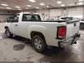 2011 GMC Sierra 1500 — photo 3 of 18 | VIN 1GTN2TEAXBZ200188