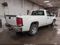 2011 GMC Sierra 1500 — photo 4 of 18 | VIN 1GTN2TEAXBZ200188