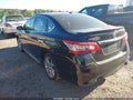 2015 Nissan Sentra — photo 3 of 11 | VIN 3N1AB7AP8FY339724