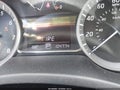2015 Nissan Sentra — photo 7 of 11 | VIN 3N1AB7AP8FY339724