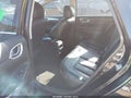 2015 Nissan Sentra — photo 8 of 11 | VIN 3N1AB7AP8FY339724
