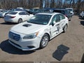 Photo 2 of 16 — 2016 Subaru Legacy