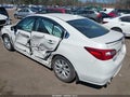 Photo 6 of 16 — 2016 Subaru Legacy