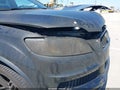 Photo 14 of 17 — 2015 Audi Q7